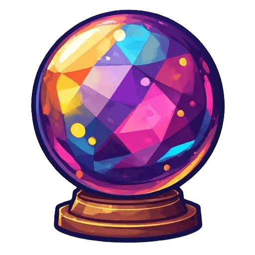 Watch AI Spin the Tale icon