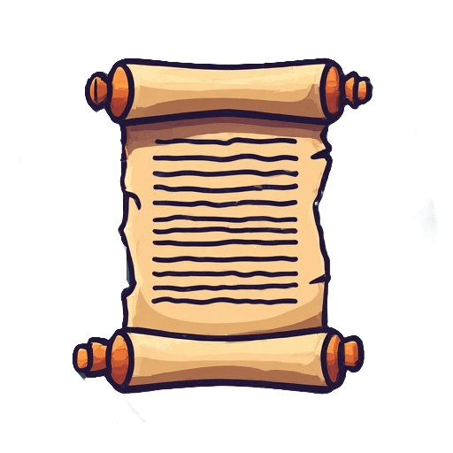 Choose Your Seed icon